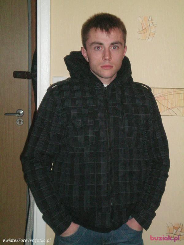 Andrzej, Male, 39, Sieradz, Polska, Photo: 3
