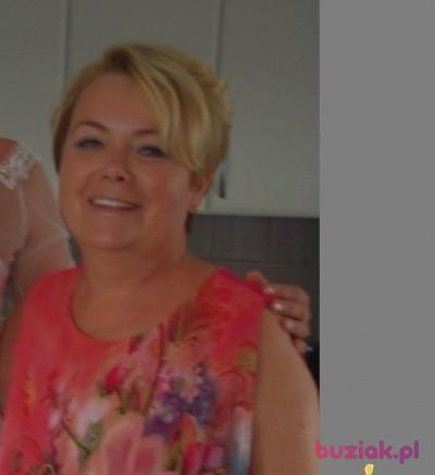 Ewa, Female, 64, Wołów, Polska, Photo: 2