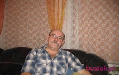 Piotr, Male, 62, Chorzów, Polska, Photo: 2