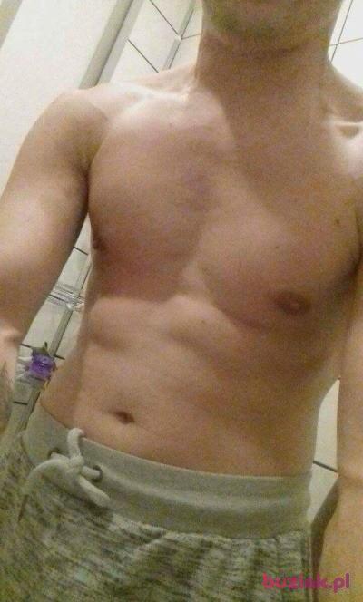Mateusz , Mężczyzna, 34, Rotenburg Wumme, Niemcy, Zdjęcie: 4