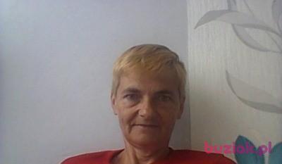 leokadia-cla67, Female, 59, Jarosław, Polska, Photo: 7