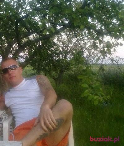 Daniel, Mężczyzna, 38, Wrocław, Polska, Zdjęcie: 2
