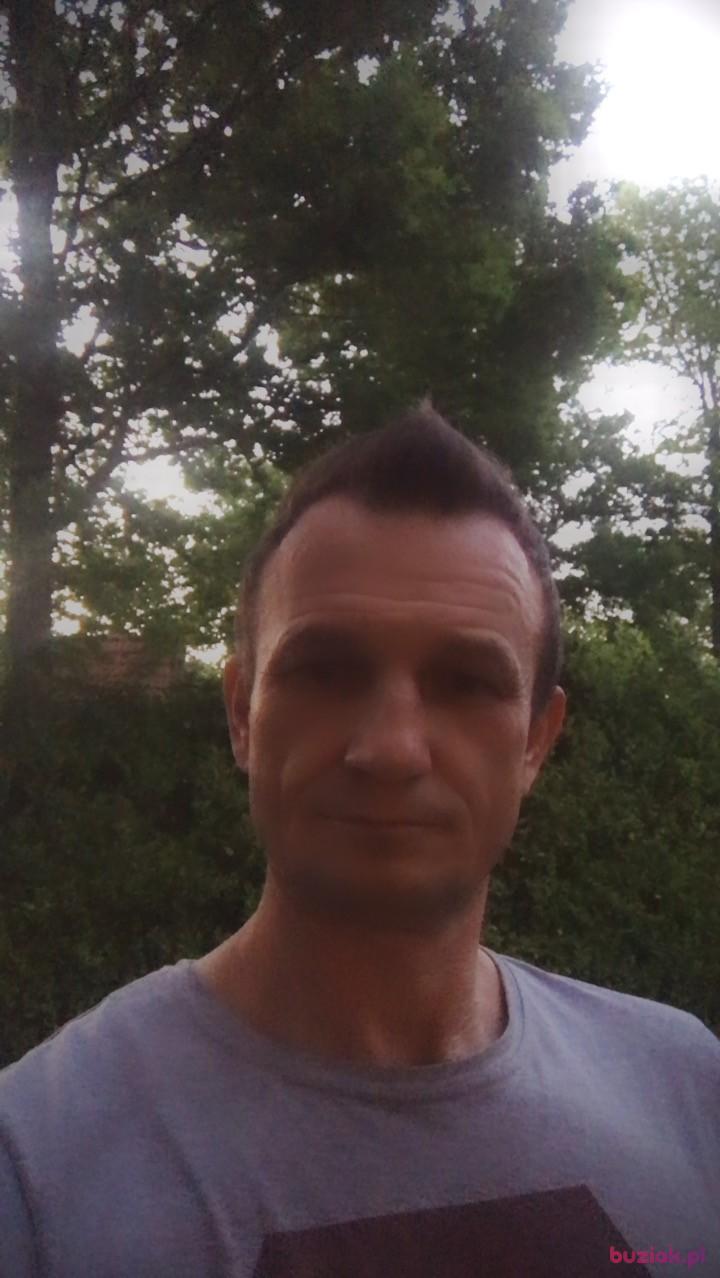 Grzegorz, Male, 51, Amersfoort, Holandia, Photo: 2