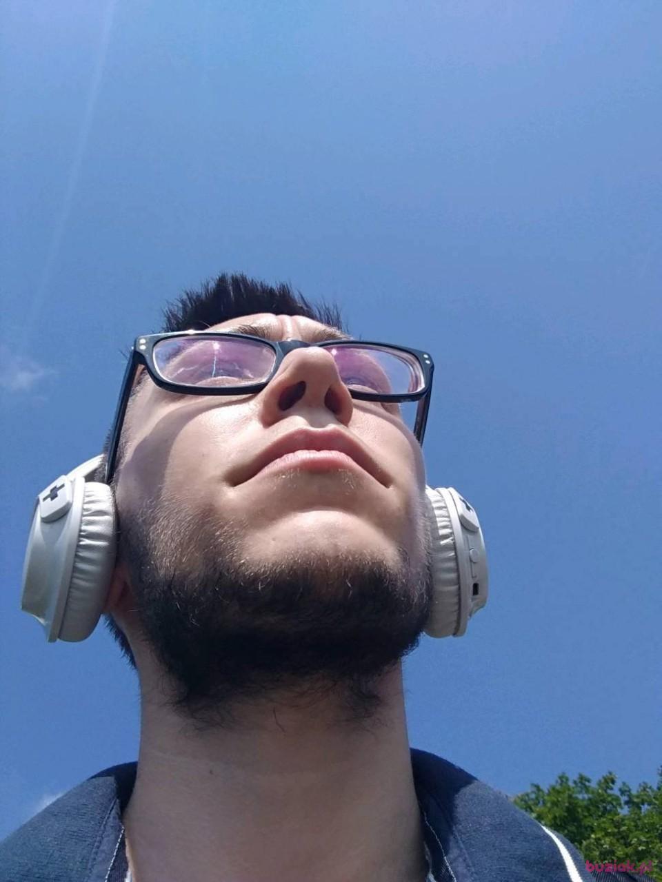 Bartek, Male, 30, Eindhoven, Holandia, Photo: 2