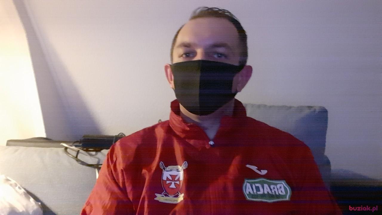 rafał, Male, 43, Breda, Holandia, Photo: 6