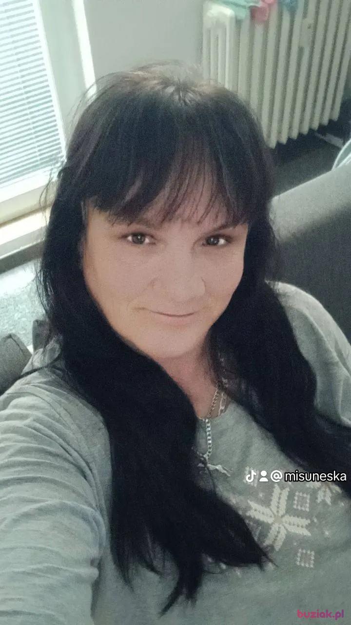 Michaela, Female, 25, Czechy, Photo: 2