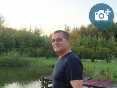 Ireneusz, Male, 61, Warszawa, Polska, Photo: 2
