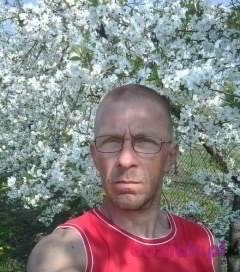 Tomek, Male, 58, Grójec, Polska, Photo: 2