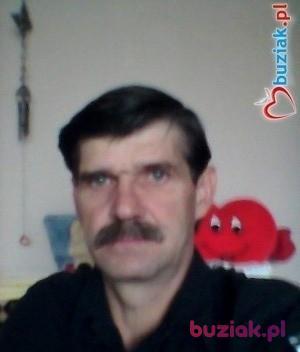 manfred1, Male, 63, Gliwice, Polska, Photo: 3
