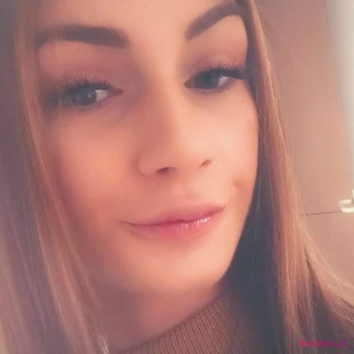 Dariaa, Female, 34, Holandia, Photo: 4