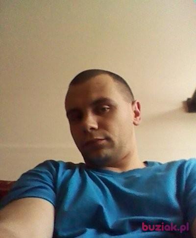 Michał, Mężczyzna, 37, Czeladź, Polska, Zdjęcie: 3