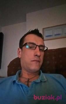 Martim, Male, 37, Westminster, Wielka Brytania, Photo: 2