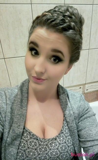 Jolanta, Female, 30, Warszawa, Polska, Photo: 15