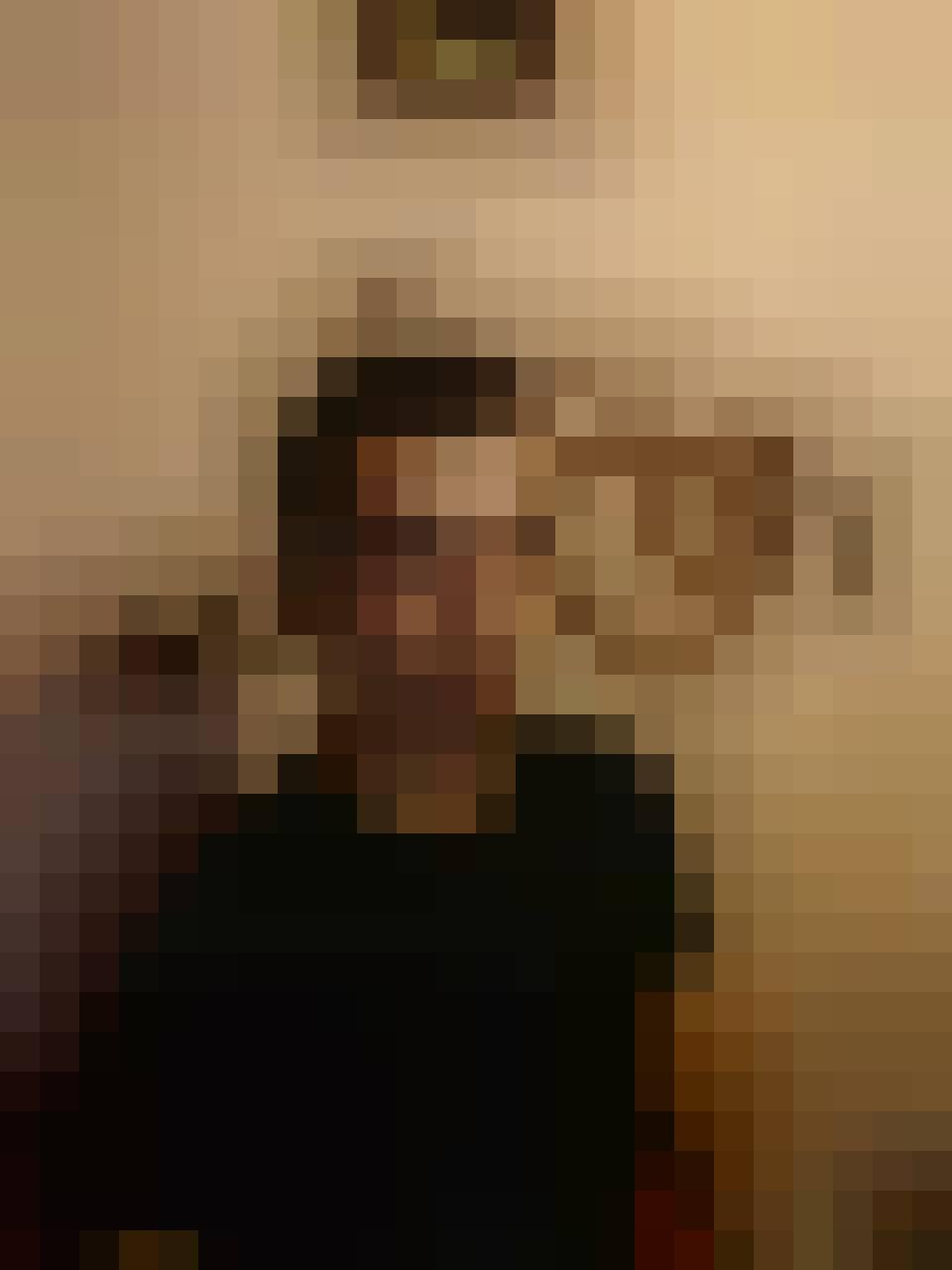 Jakub, Mężczyzna, 32, Zamość, Polska, Zdjęcie: 4