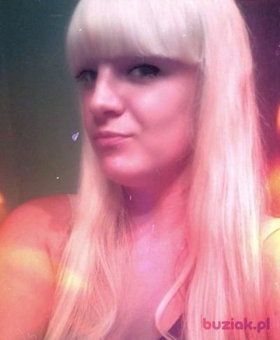 Ola, Female, 38, Zielona Góra, Polska, Photo: 7