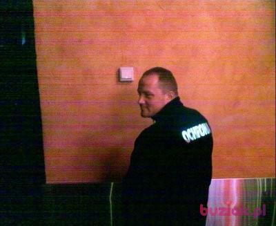 iwstrzelec, Mężczyzna, 44, Łódź, Polska, Zdjęcie: 5