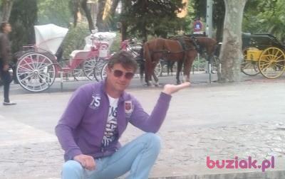 Krzysz tof, Mężczyzna, 57, Hiszpania, Zdjęcie: 6