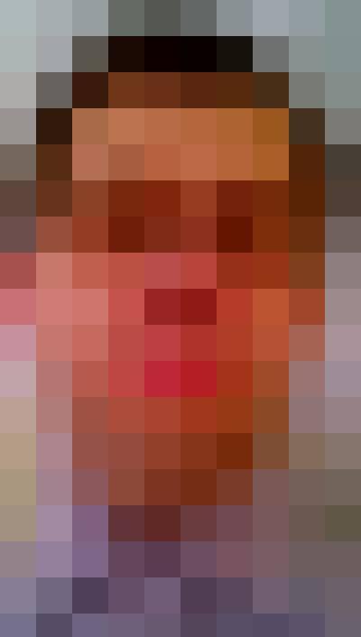 Marek, Male, 54, Gostyń, Polska, Photo: 2