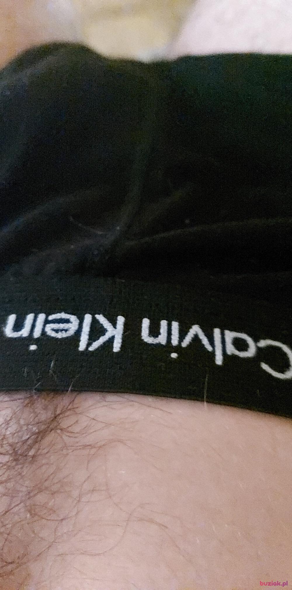 Adam, Mężczyzna, 24, Jawor, Polska, Zdjęcie: 3