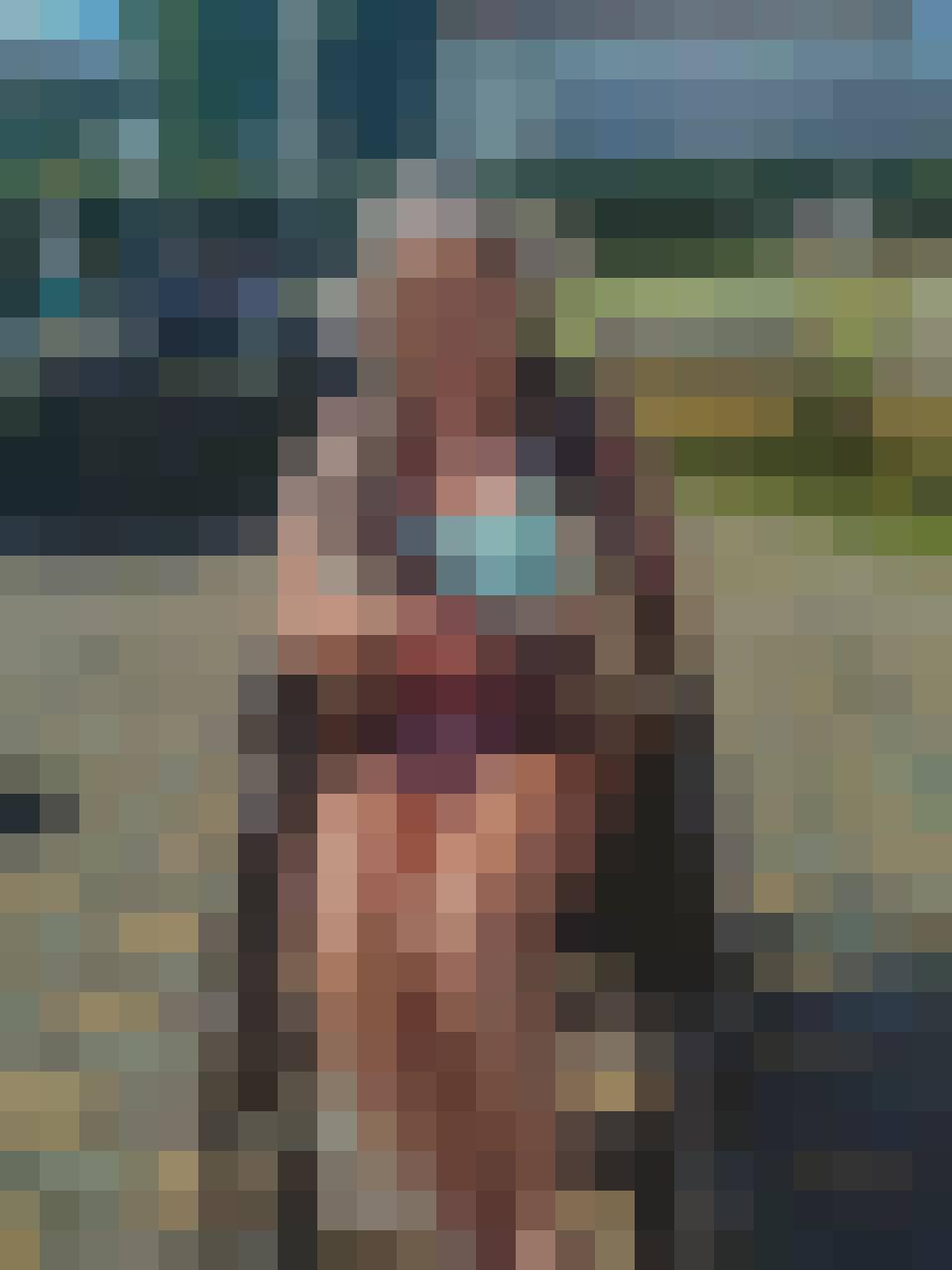 Kasia, Female, 44, Poznań, Polska, Photo: 5