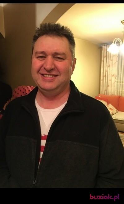 Jacek, Male, 56, Kielce, Polska, Photo: 2