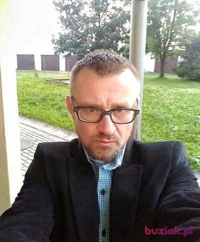 Nato, Mężczyzna, 50, Bydgoszcz, Polska, Zdjęcie: 4