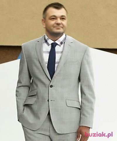 Damian, Male, 54, Gliwice, Polska, Photo: 3