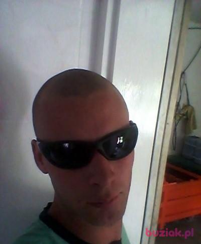 Damian, Male, 32, Bielsko-Biała, Polska, Photo: 5