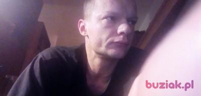 Pawel, Male, 43, Warszawa, Polska, Photo: 2