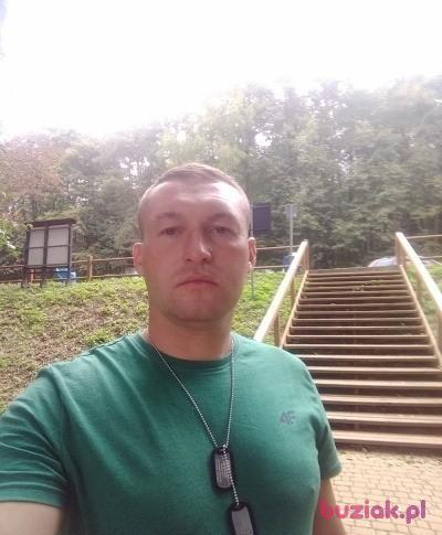marco012, Male, 39, Olsztyn, Polska, Photo: 2