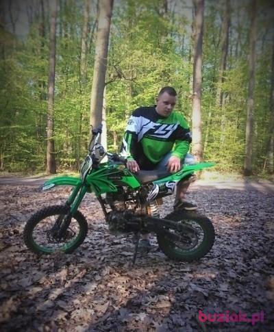 Wojtek, Mężczyzna, 36, Nowy Tomyśl, Polska, Zdjęcie: 7