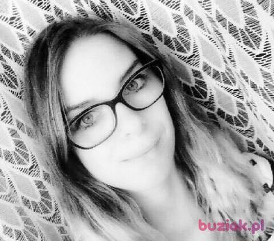 Patrycja, Kobieta, 32, Oleśnica, Polska, Zdjęcie: 9