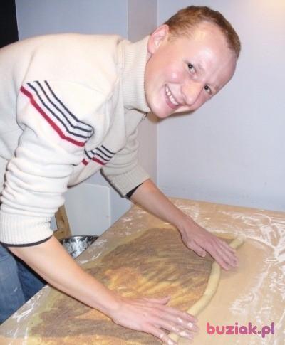 Darek, Male, 41, Gdynia, Polska, Photo: 3
