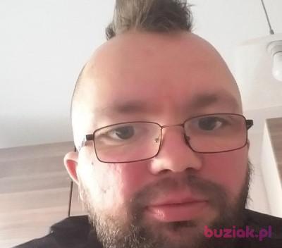 Mariusz0310, Male, 40, Gliwice, Polska, Photo: 2