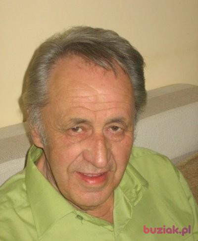 Dauglass, Mężczyzna, 77, Warszawa, Polska, Zdjęcie: 2