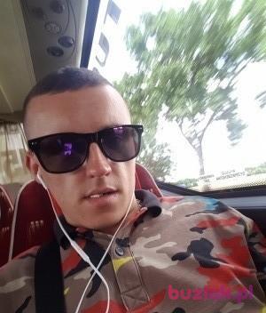 Mateusz ;), Male, 35, Niemcy, Photo: 5