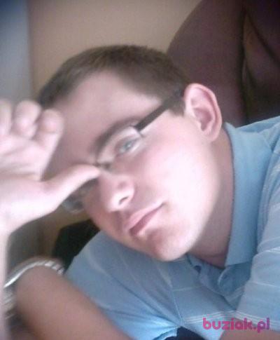 Marcin, Male, 37, Włocławek, Polska, Photo: 2