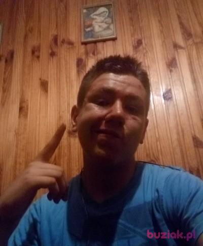 Roksyxd1, Mężczyzna, 28, Sanok, Polska, Zdjęcie: 2