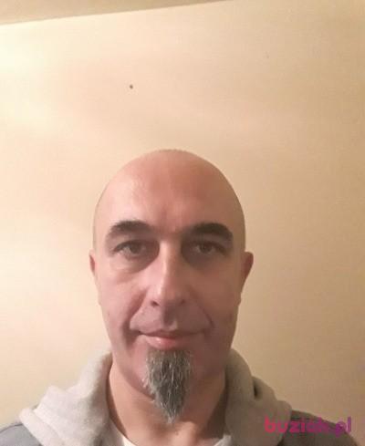 ZIGI, Mężczyzna, 57, Kraków, Polska, Zdjęcie: 2