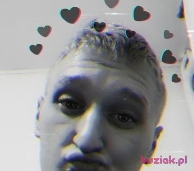 Jan, Male, 29, Środa Wielkopolska, Polska, Photo: 2