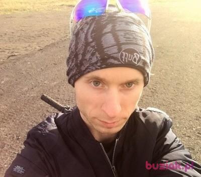 Paweł , Male, 37, Łaziska Górne, Polska, Photo: 2