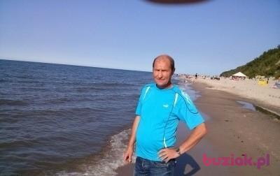 Marek, Mężczyzna, 69, Zgierz, Polska, Zdjęcie: 2