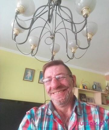 Dariusz, Male, 63, Sianów, Polska, Photo: 11
