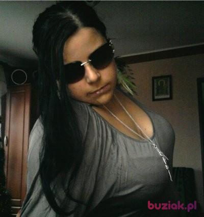 mariolka25m, Female, 37, Wejherowo, Polska, Photo: 4