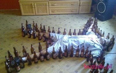 Krystian, Mężczyzna, 39, Łódź, Polska, Zdjęcie: 2