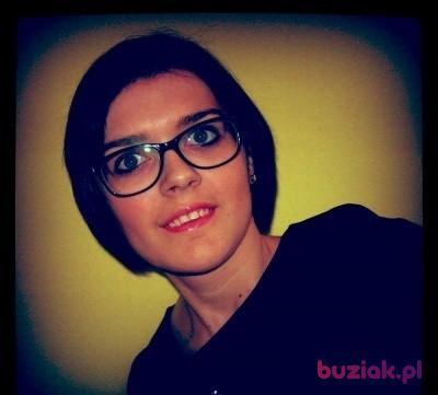kinulek, Female, 30, Kalisz, Polska, Photo: 4