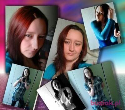 witch87, Kobieta, 39, Ruda Śląska, Polska, Zdjęcie: 1