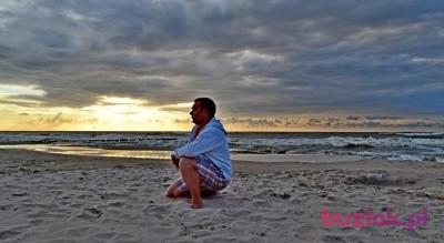 Mateusz, Male, 34, Wągrowiec, Polska, Photo: 3