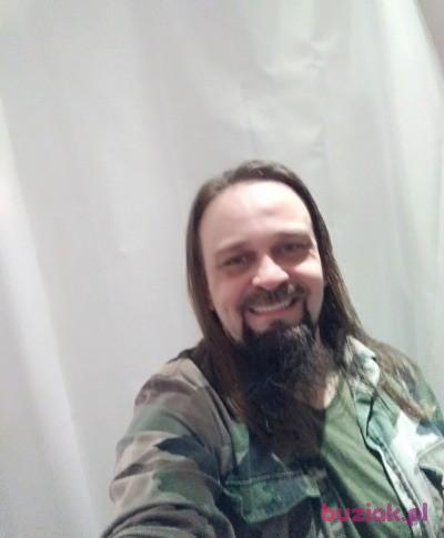 Cini, Male, 48, Holandia, Photo: 2