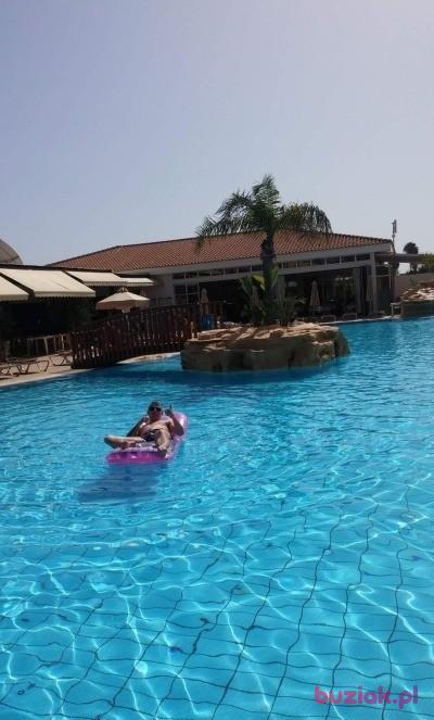 Kamil, Male, 37, Louth, Wielka Brytania, Photo: 3